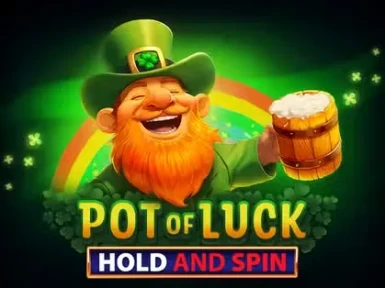 LiraSpin Casino screenshot