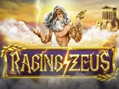 LiraSpin Casino screenshot